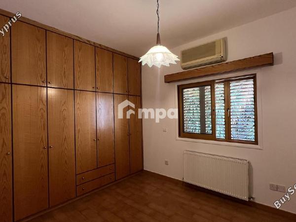 4 bedroom detached house for sale agios dometios nicosia 7816547 image 14456243
