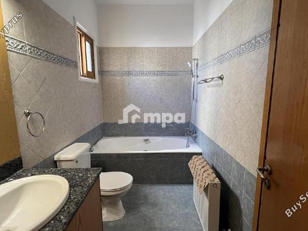 4 bedroom detached house for sale agios dometios nicosia 7816547 image 14456244