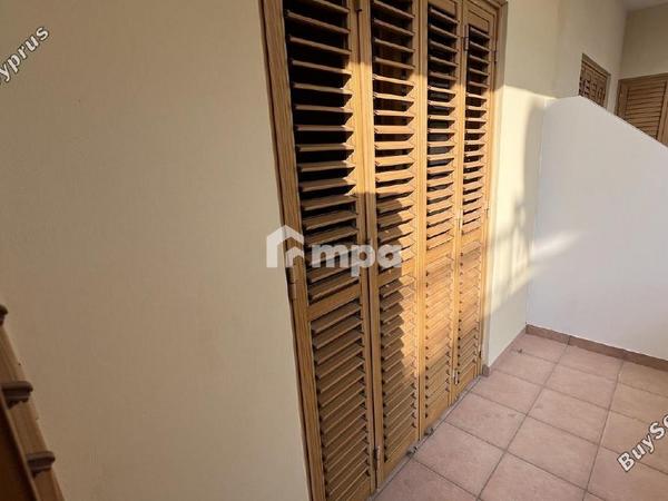 4 bedroom detached house for sale agios dometios nicosia 7816547 image 14456245