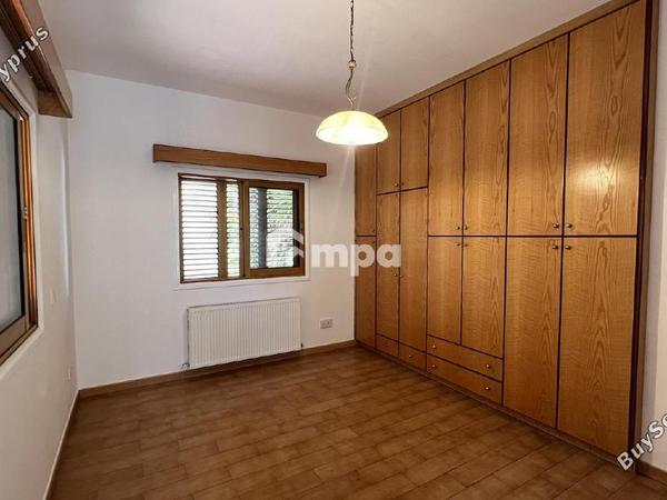 4 bedroom detached house for sale agios dometios nicosia 7816547 image 14456247
