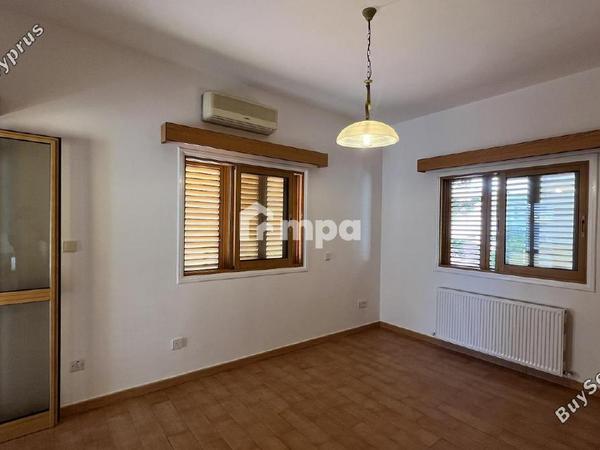4 bedroom detached house for sale agios dometios nicosia 7816547 image 14456250