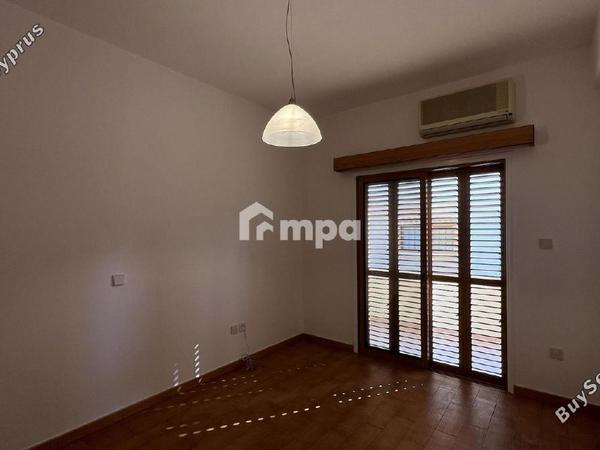 4 bedroom detached house for sale agios dometios nicosia 7816547 image 14456252
