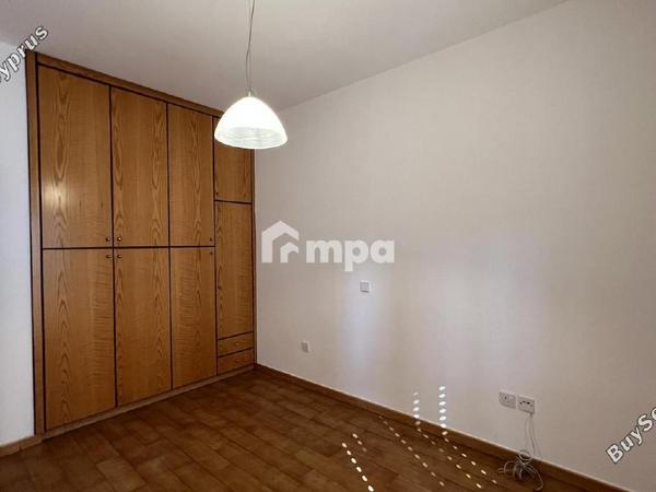4 bedroom detached house for sale agios dometios nicosia 7816547 image 14456254