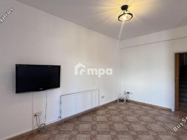4 bedroom detached house for sale agios dometios nicosia 7816547 image 14456256