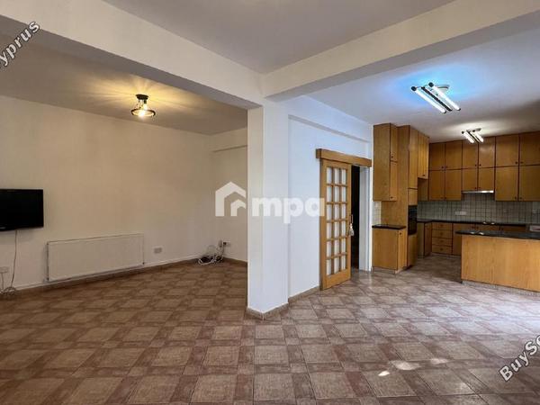 4 bedroom detached house for sale agios dometios nicosia 7816547 image 14456259