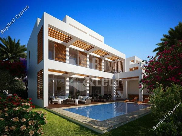4 bedroom detached house for sale geroskipou plage paphos 8413547 image 16733415