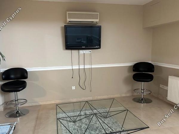 4 bedroom detached house for sale kato lakatamia nicosia 8628547 image 15862679