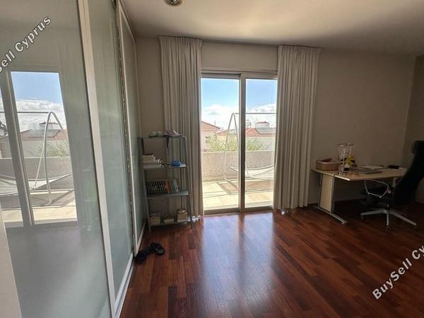 4 bedroom detached house for sale kato lakatamia nicosia 8628547 image 15862680