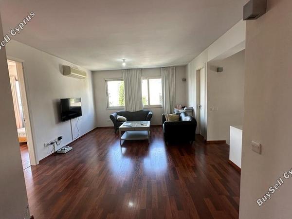 4 bedroom detached house for sale kato lakatamia nicosia 8628547 image 15862681