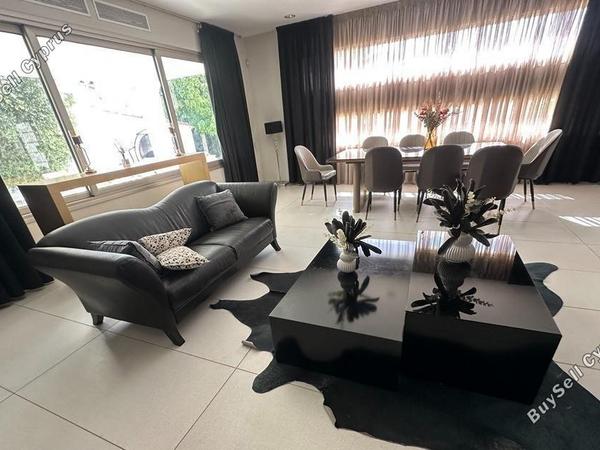 4 bedroom detached house for sale kato lakatamia nicosia 8628547 image 15862684