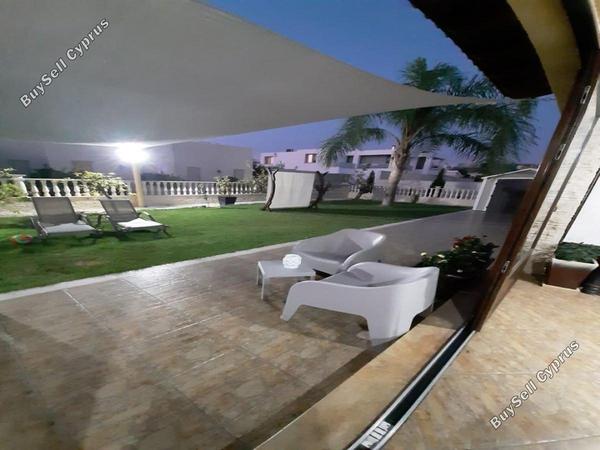 4 bedroom detached house for sale konia paphos 1898547 image 14217702