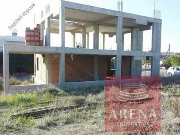 4 bedroom detached house for sale larnaca municipality larnaca 1269547 image 13156728