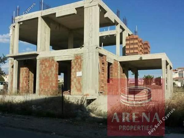 4 bedroom detached house for sale larnaca municipality larnaca 1269547 image 13156729