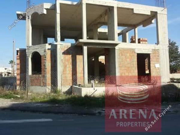 4 bedroom detached house for sale larnaca municipality larnaca 1269547 image 13156730