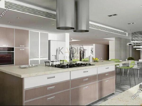 4 bedroom detached house for sale shia nicosia 1299547 image 5832539
