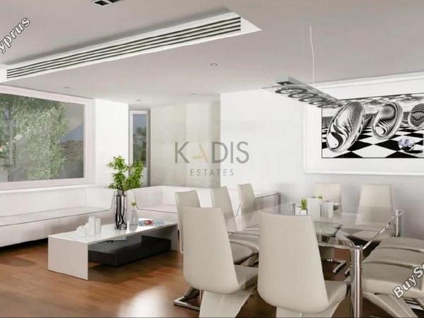 4 bedroom detached house for sale shia nicosia 1299547 image 5832542
