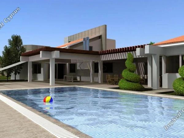 4 bedroom detached house for sale shia nicosia 1299547 image 5832544