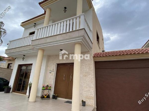 4 bedroom detached house for sale strovolos nicosia 1786547 image 5908425