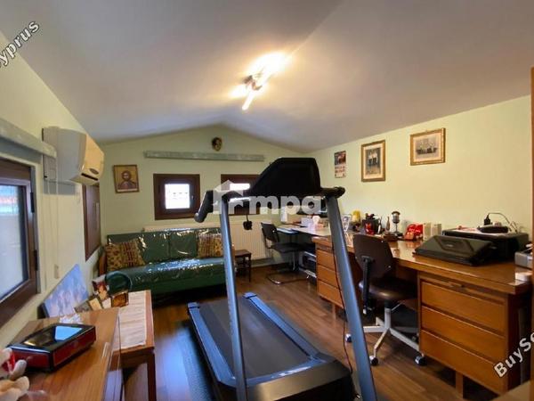 4 bedroom detached house for sale strovolos nicosia 1786547 image 5908426