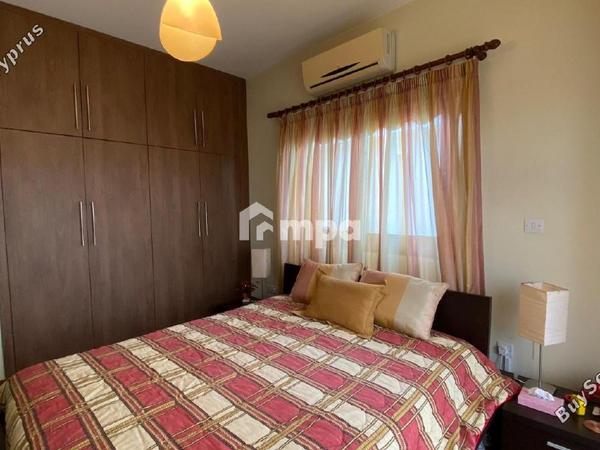 4 bedroom detached house for sale strovolos nicosia 1786547 image 5908427