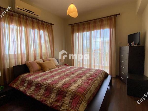 4 bedroom detached house for sale strovolos nicosia 1786547 image 5908428