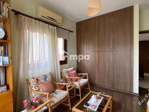 4 bedroom detached house for sale strovolos nicosia 1786547 image 5908429