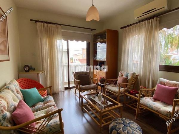 4 bedroom detached house for sale strovolos nicosia 1786547 image 5908431