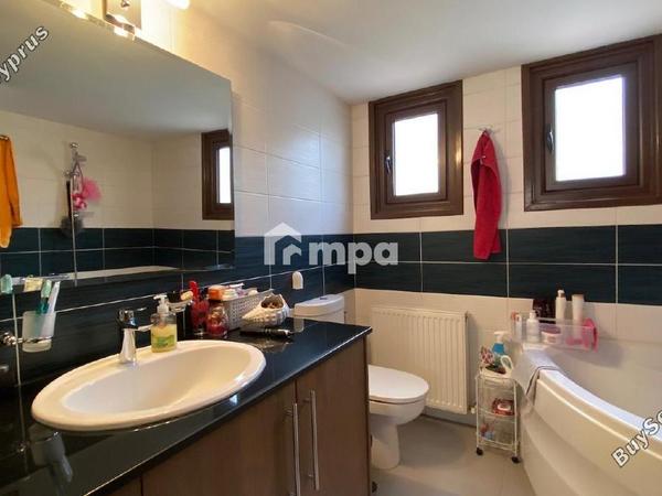 4 bedroom detached house for sale strovolos nicosia 1786547 image 5908433