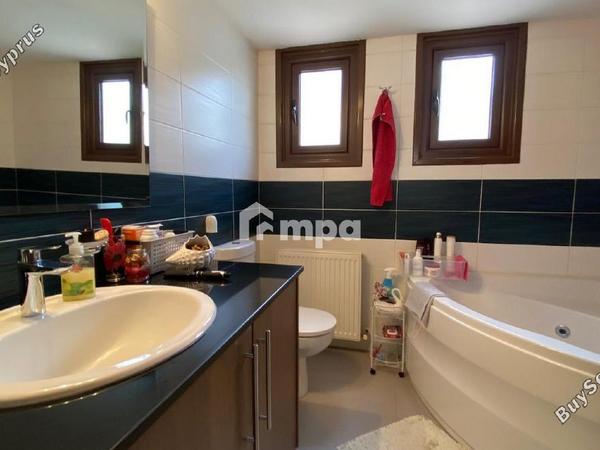 4 bedroom detached house for sale strovolos nicosia 1786547 image 5908435