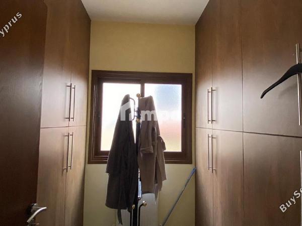 4 bedroom detached house for sale strovolos nicosia 1786547 image 5908437