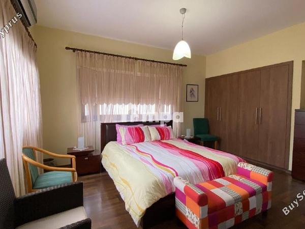 4 bedroom detached house for sale strovolos nicosia 1786547 image 5908438