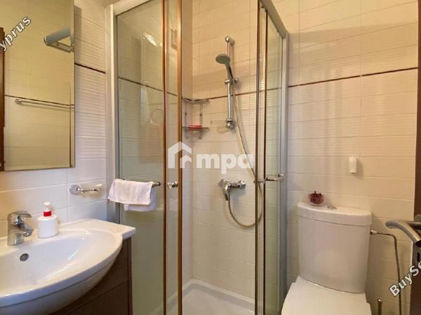 4 bedroom detached house for sale strovolos nicosia 1786547 image 5908440