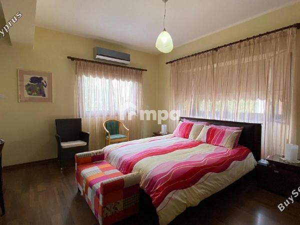 4 bedroom detached house for sale strovolos nicosia 1786547 image 5908442