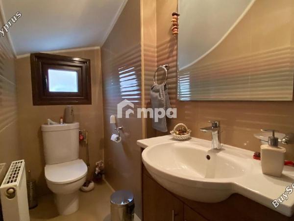 4 bedroom detached house for sale strovolos nicosia 1786547 image 5908443