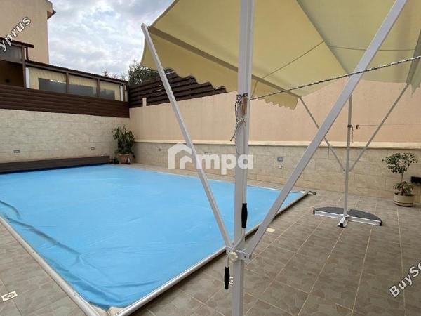 4 bedroom detached house for sale strovolos nicosia 1786547 image 5908445