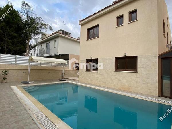 4 bedroom detached house for sale strovolos nicosia 1786547 image 5908449