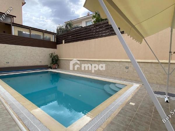4 bedroom detached house for sale strovolos nicosia 1786547 image 5908452