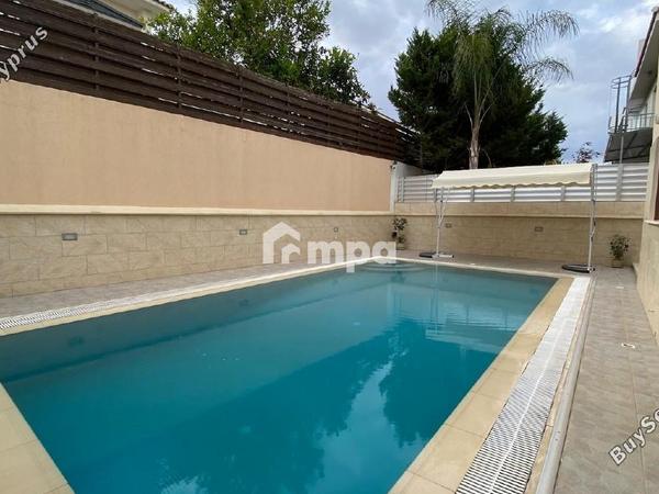 4 bedroom detached house for sale strovolos nicosia 1786547 image 5908457