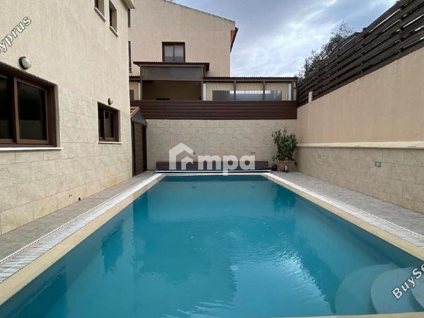 4 bedroom detached house for sale strovolos nicosia 1786547 image 5908460