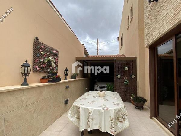 4 bedroom detached house for sale strovolos nicosia 1786547 image 5908462