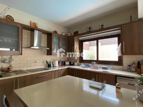 4 bedroom detached house for sale strovolos nicosia 1786547 image 5908464