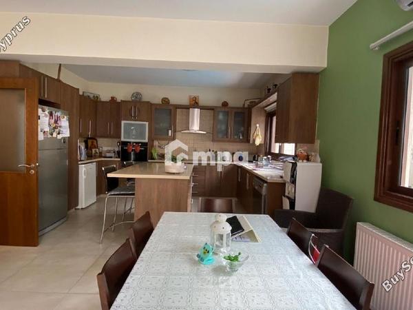 4 bedroom detached house for sale strovolos nicosia 1786547 image 5908467