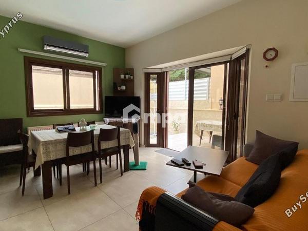 4 bedroom detached house for sale strovolos nicosia 1786547 image 5908470