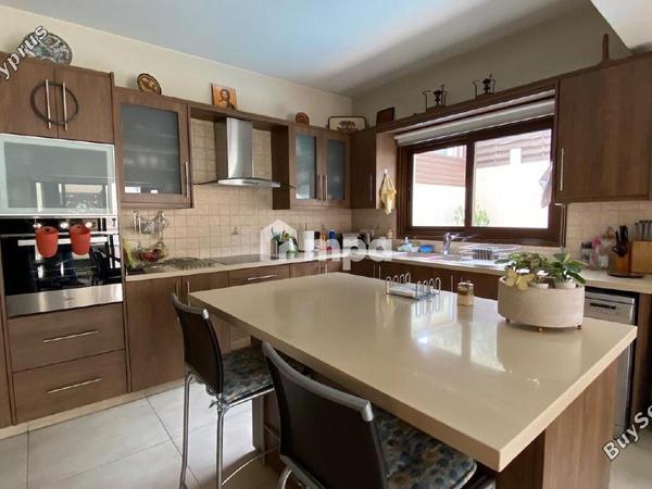 4 bedroom detached house for sale strovolos nicosia 1786547 image 5908472