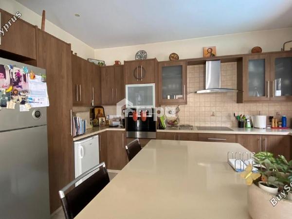 4 bedroom detached house for sale strovolos nicosia 1786547 image 5908475