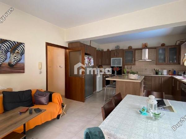 4 bedroom detached house for sale strovolos nicosia 1786547 image 5908476