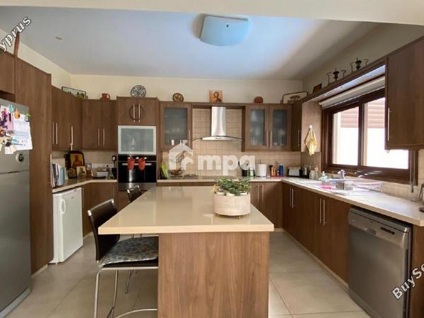 4 bedroom detached house for sale strovolos nicosia 1786547 image 5908479