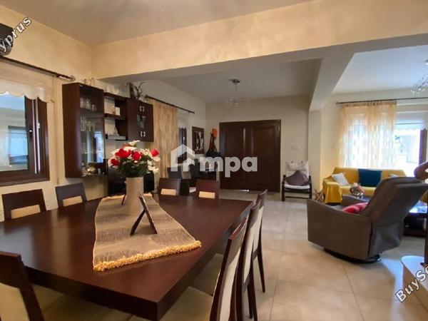 4 bedroom detached house for sale strovolos nicosia 1786547 image 5908483