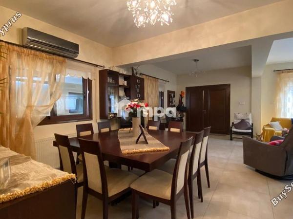 4 bedroom detached house for sale strovolos nicosia 1786547 image 5908484