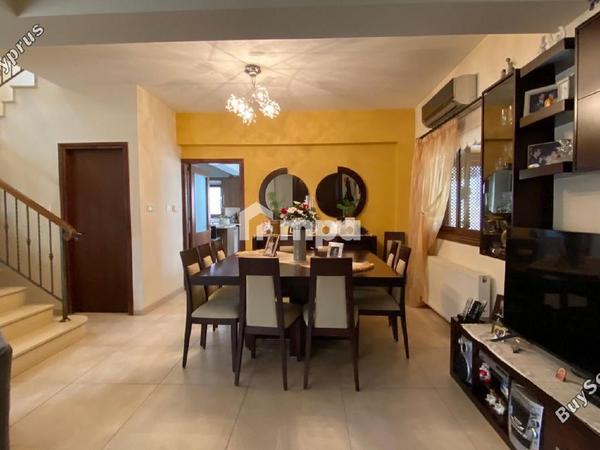 4 bedroom detached house for sale strovolos nicosia 1786547 image 5908489